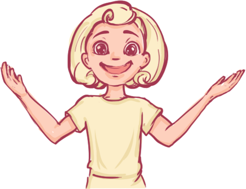 img41.png